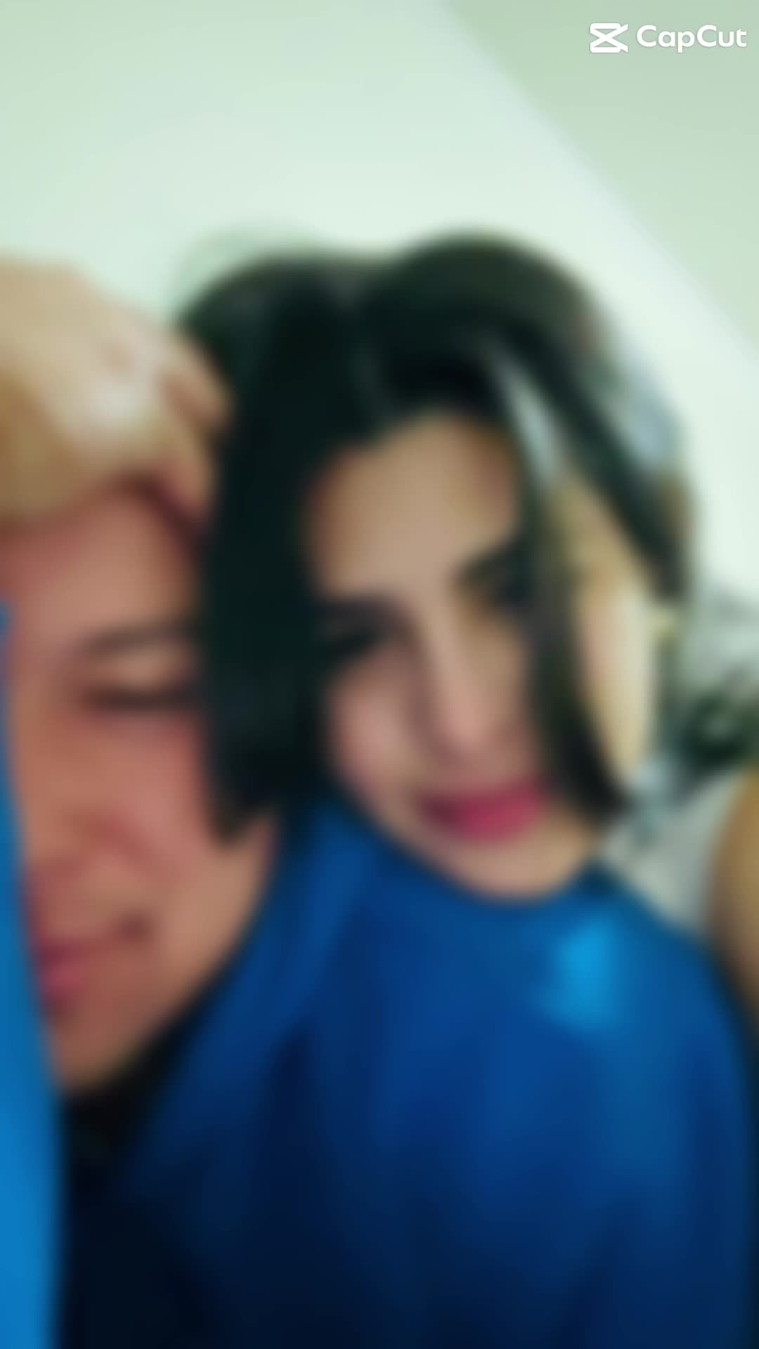 @Oriana🫧