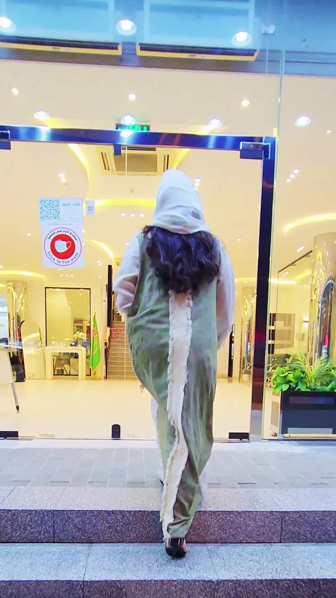 @افضل الأماكن