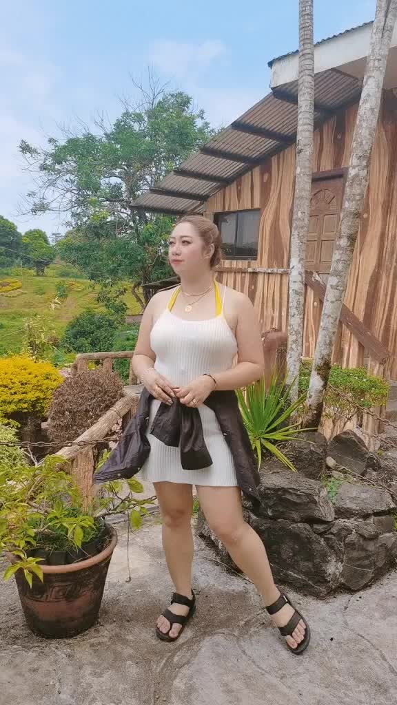 @😍Diwata-99❤️
