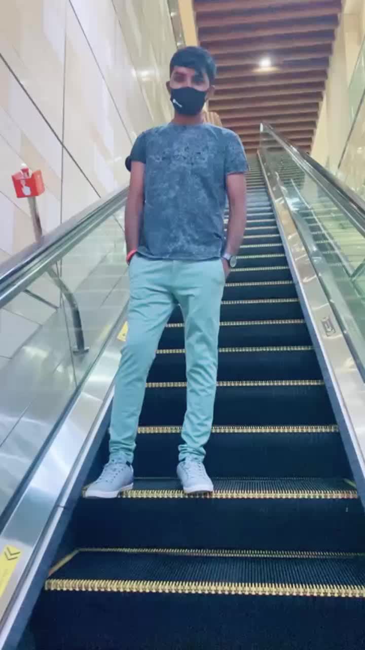 @Darling Sunil