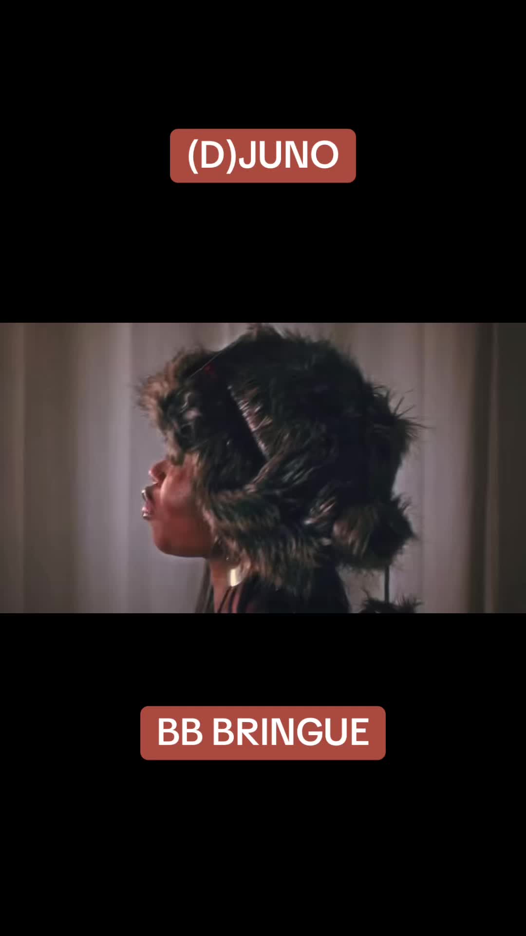 @N O S T A L G I E