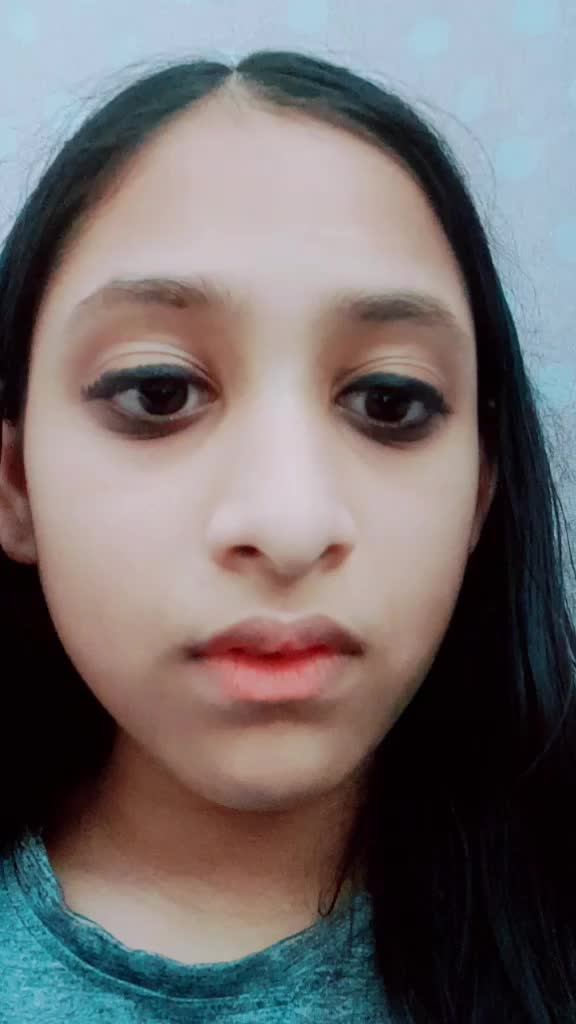 @rithuzzzz❤❤❤