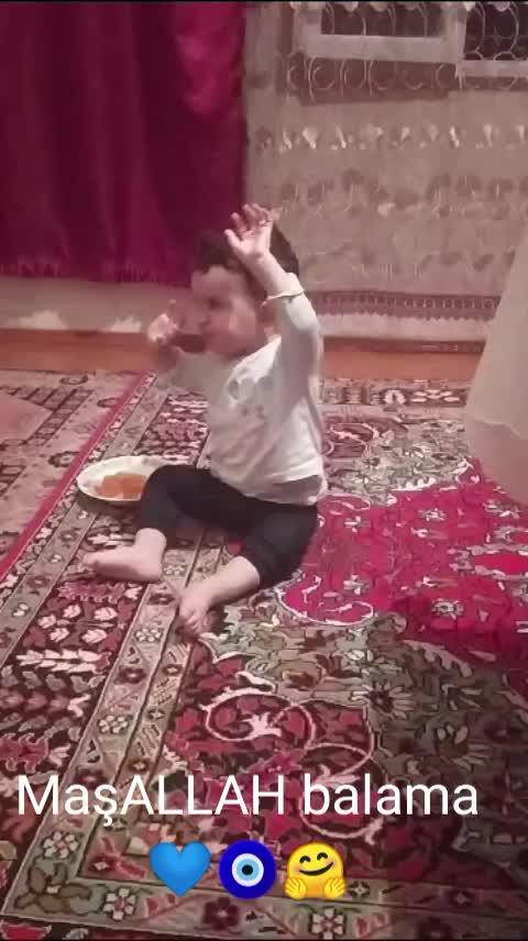 @yus_ka2022