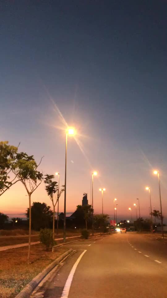 @BungaFebruari🦄✨