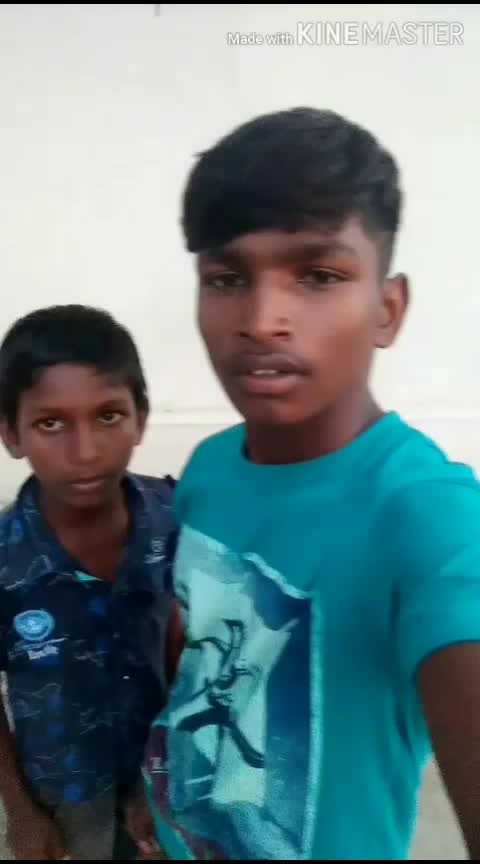 @kurumurthy pk