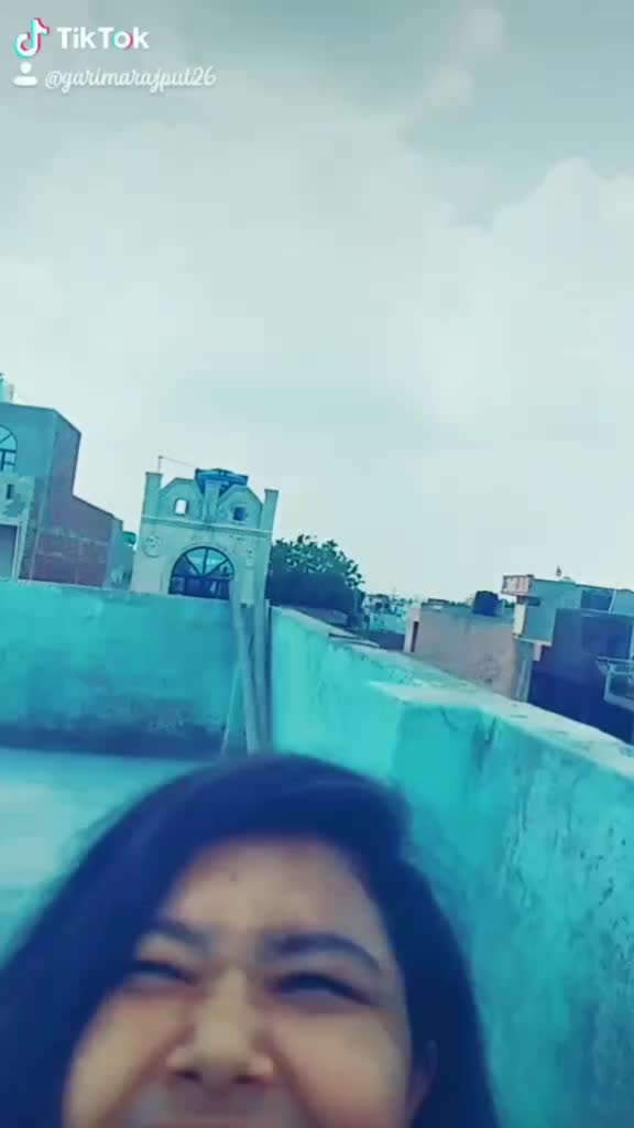 @Garima Rajput