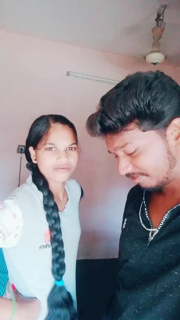 @saran... 143
