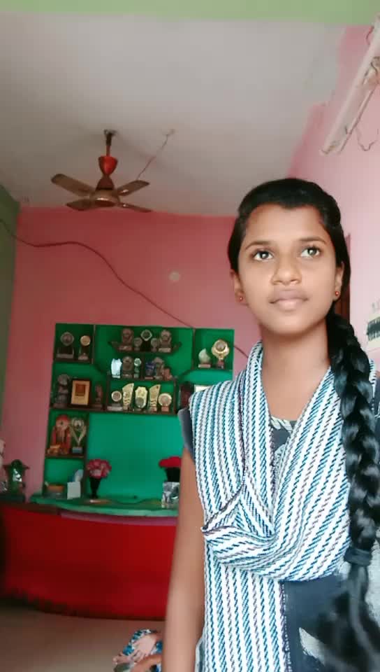 @mannu