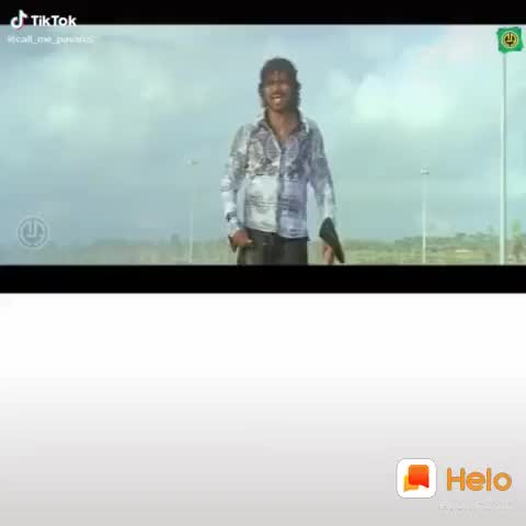 @nagaraja h