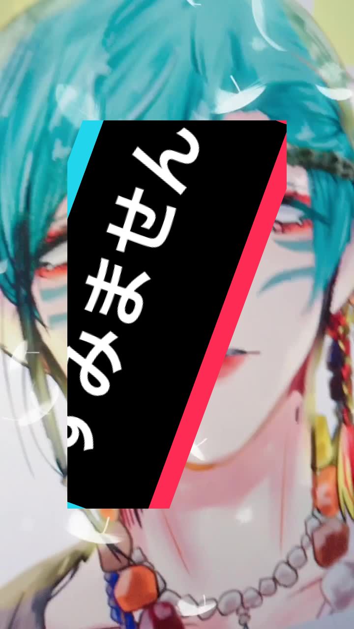 @ラリ男