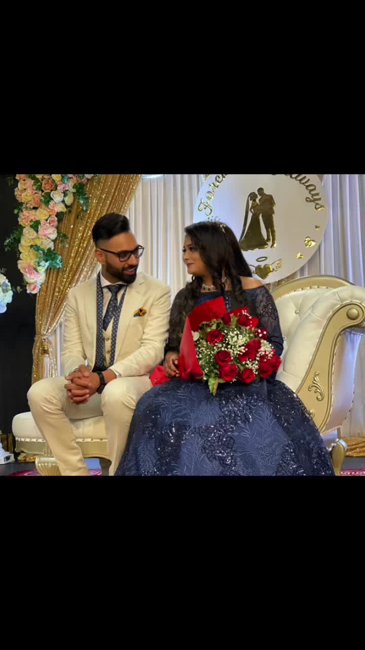 @Kamaljeet Sandhu