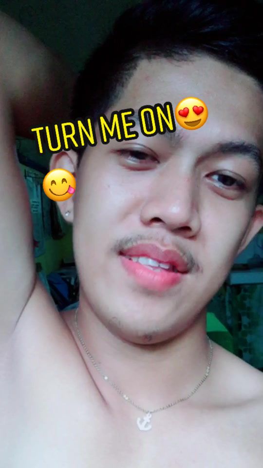 @G E O 💙