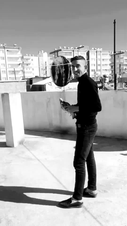 @ibrahim.budak.650