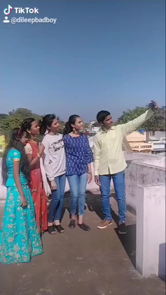 @Dileep patnaik