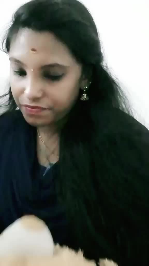 @ashutty๐