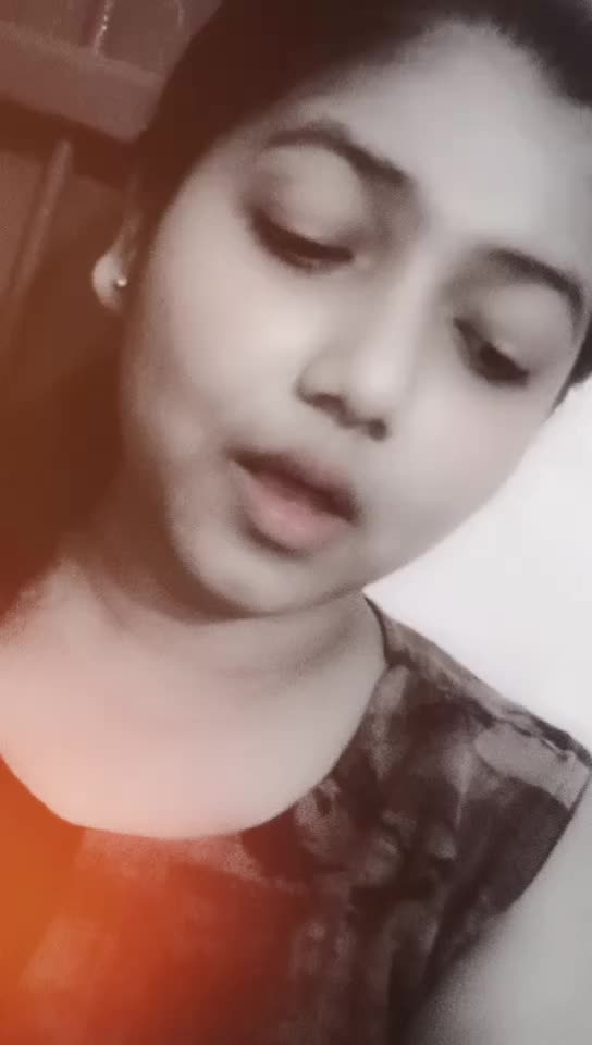 @🔥🔥BIHARI GIRL🔥🔥
