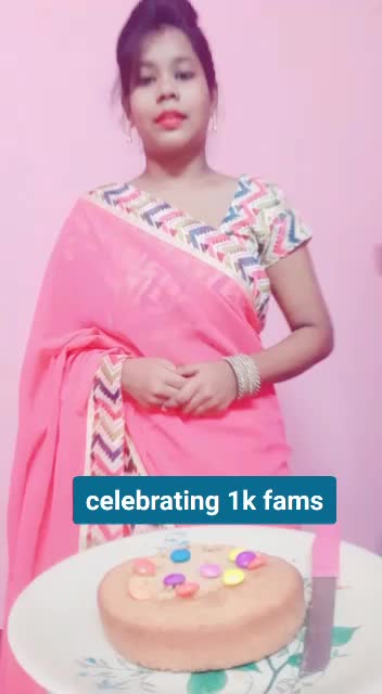 @❤️thE❤️tikTOK❤️giRL❤