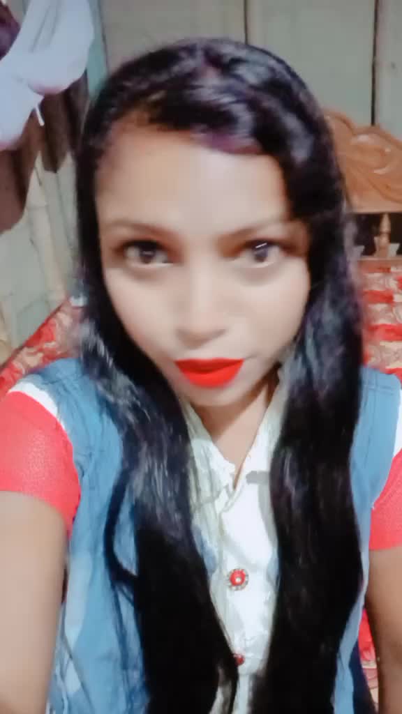 @jabita deka
