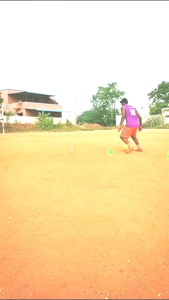 @Balaji Ronaldo