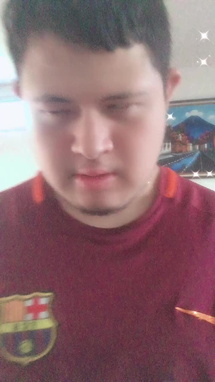 @🍅🍅Edgar Grajeda( TOTO)