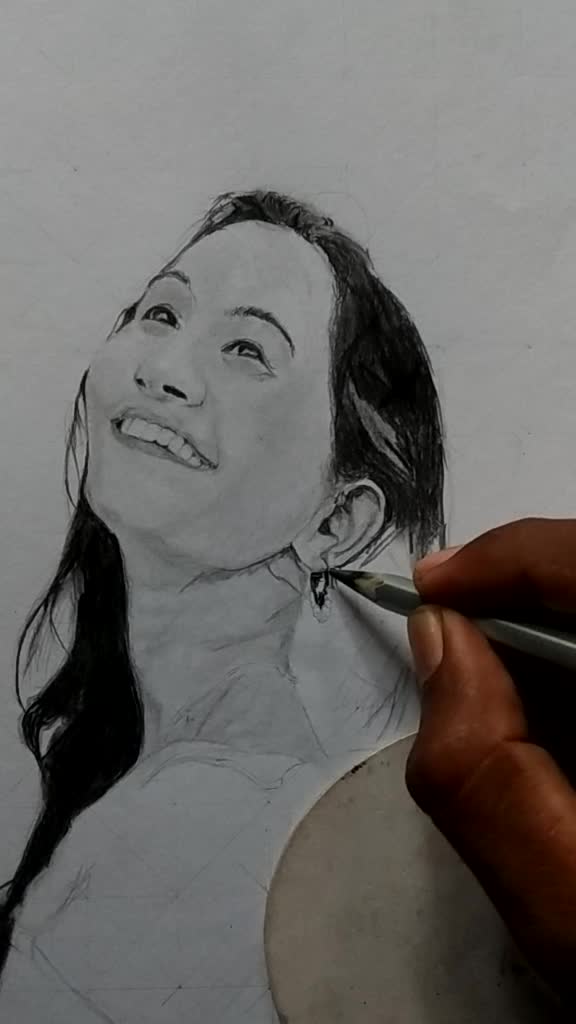 @hari40481