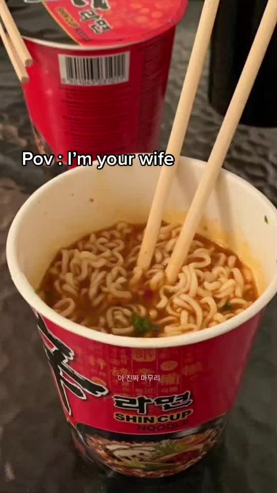 @𒉭