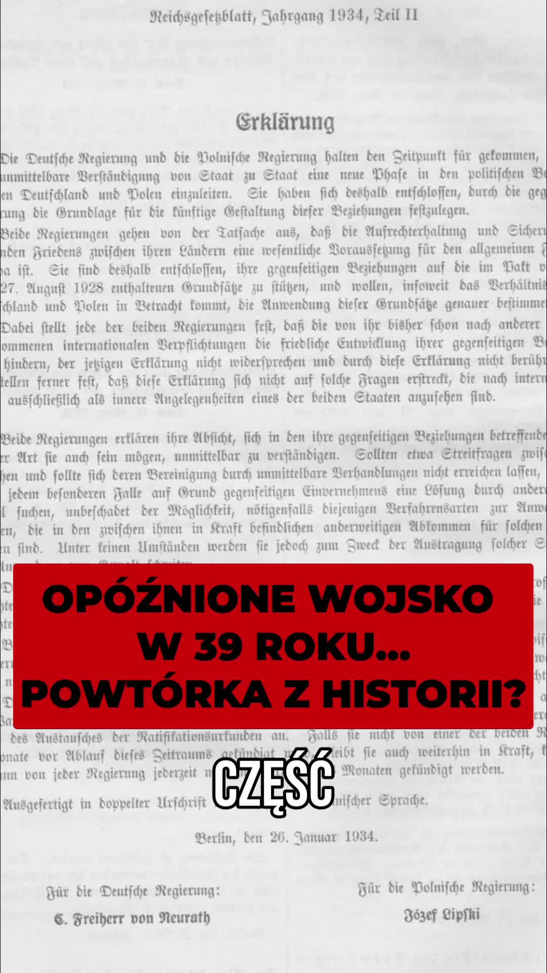 @Sztuczne Rozmowy Podcast
