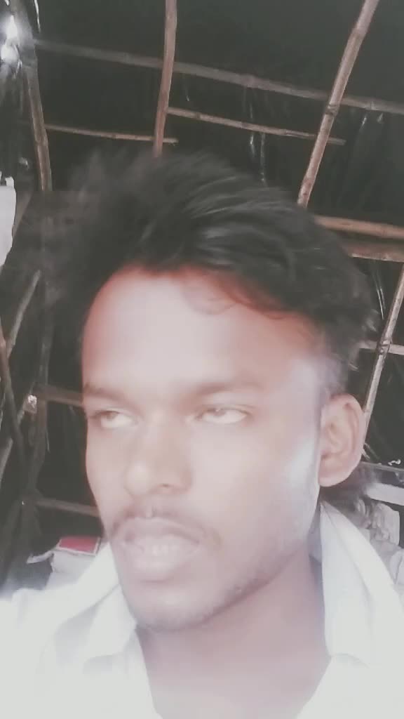 @Ratnakar K