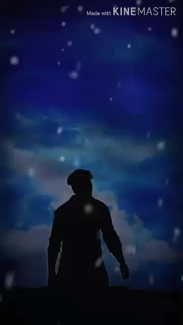@sai nani 143