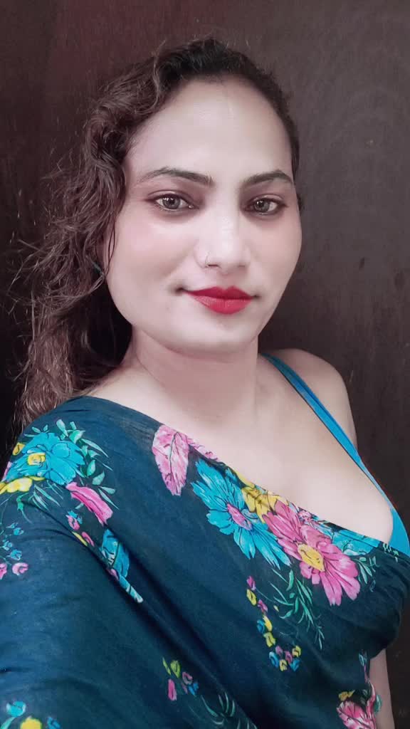 @Zhara Khan