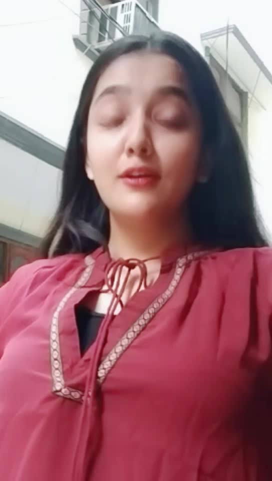 @CHAHAT SEHGAL