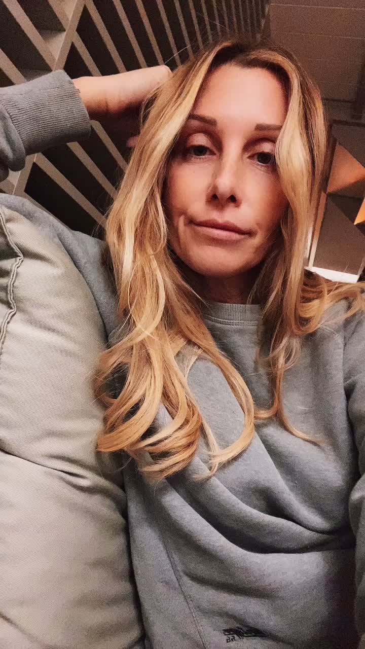@Skiuki