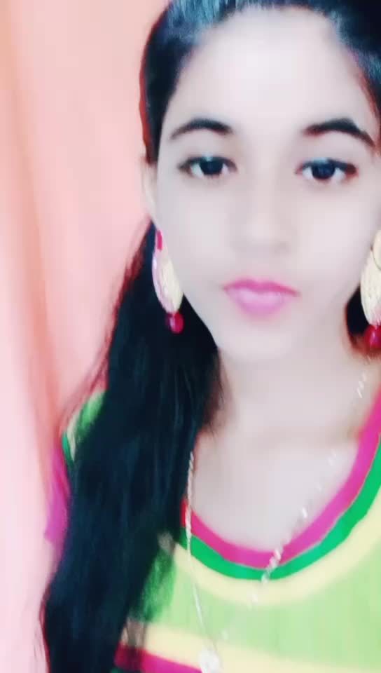 @Sweety