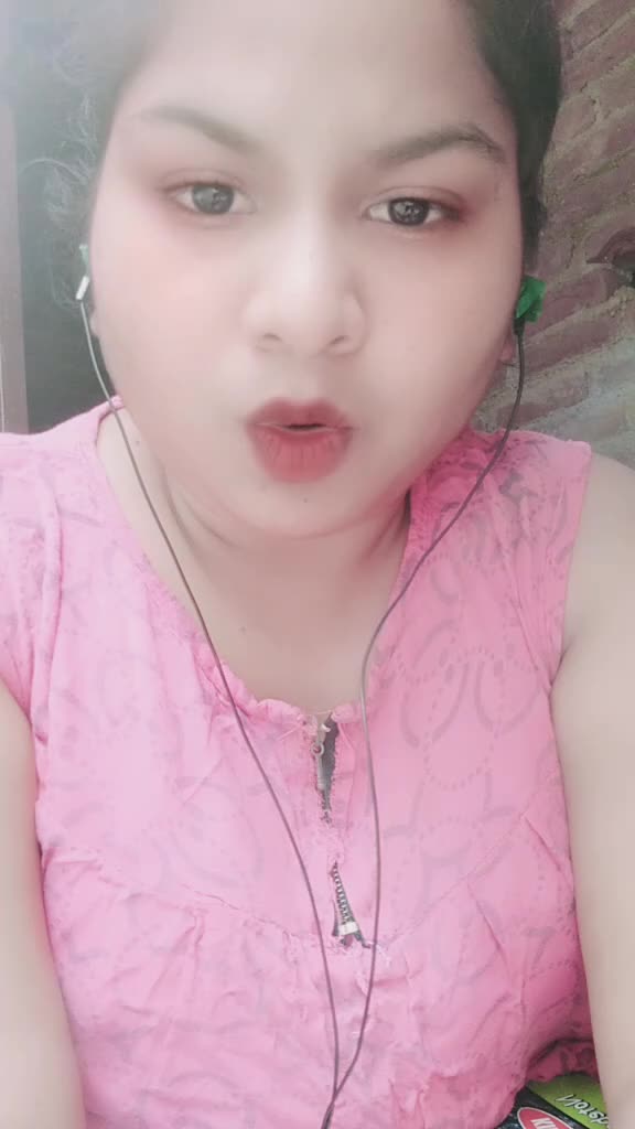 @Aahna Gupta