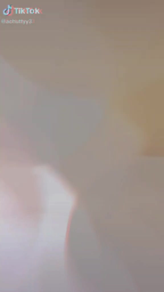 @@_ A_ C_ H_ U_ Z _ Z