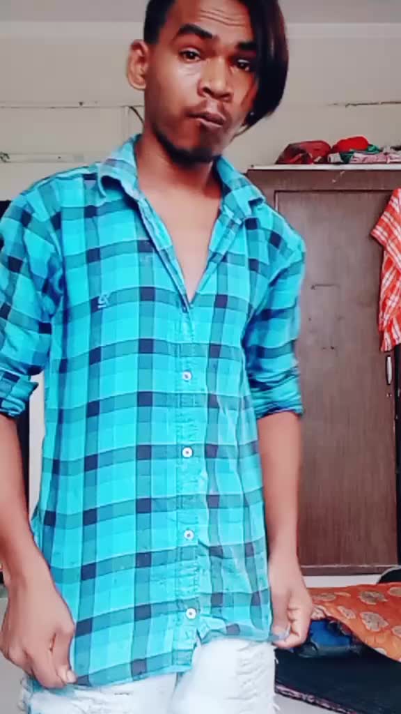 @😠bad boy 😠😠munu 🍾🍾0167