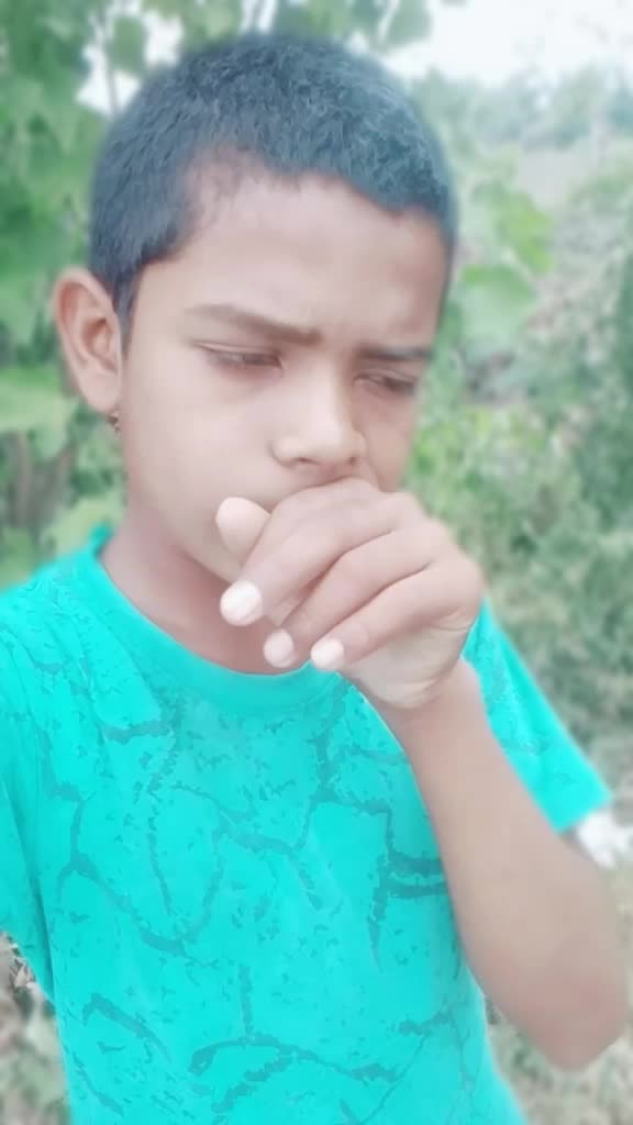 @yuvakinguday143