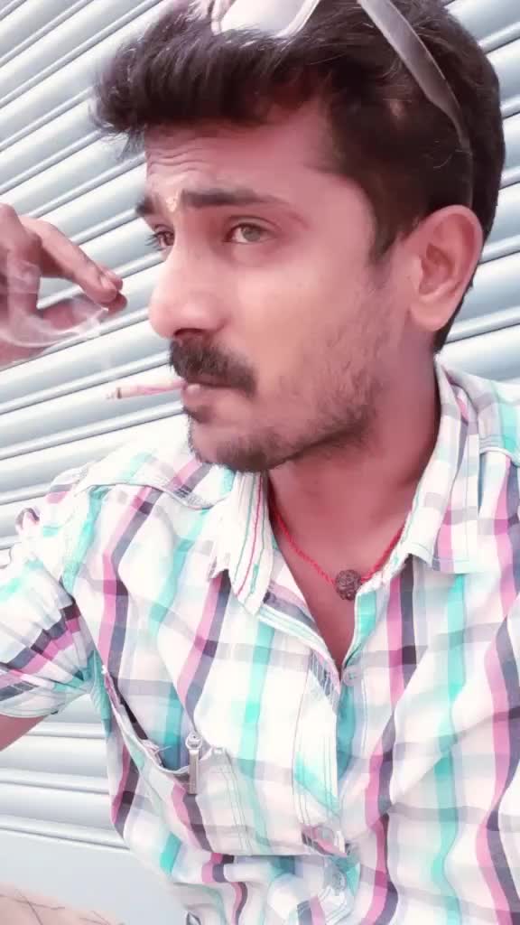 @மக்கள் ⭐