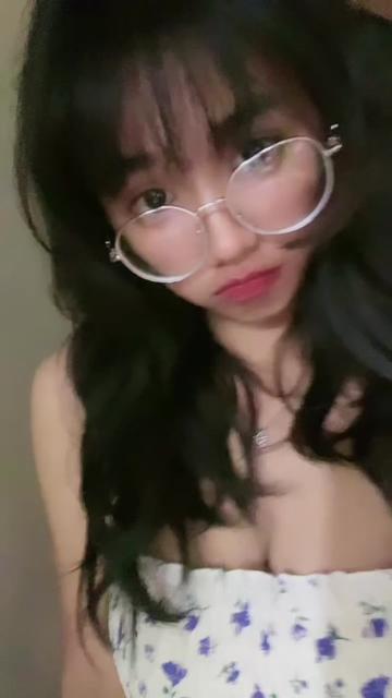 @suitsuuu