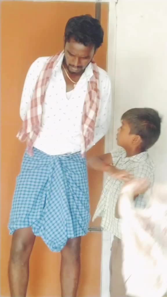 @***GOPI GOPI***