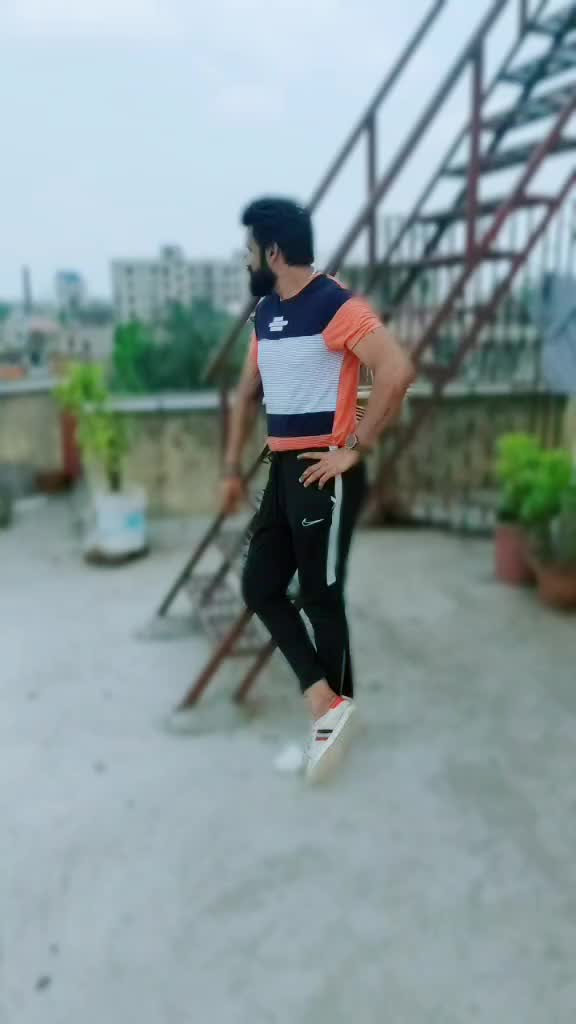 @Mayur Jaiswal