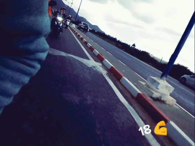 @user785928