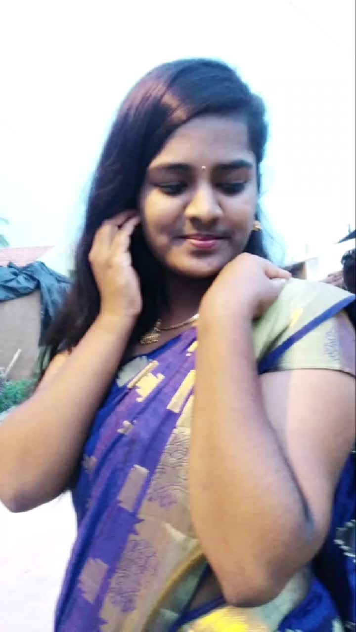 @smile Queen 👸👸👸👸