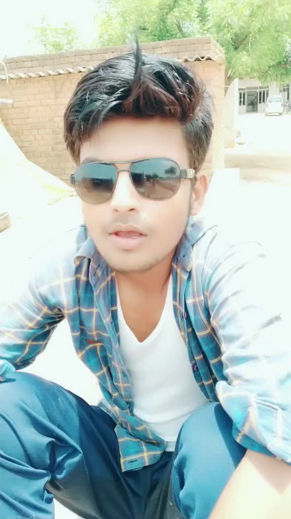 @I_am_Devbirla