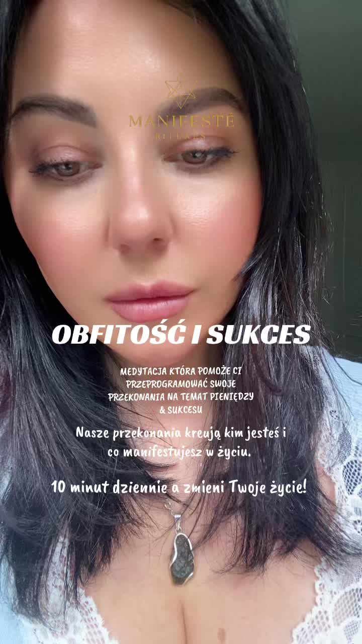 @manifeste_rituals_sopot_