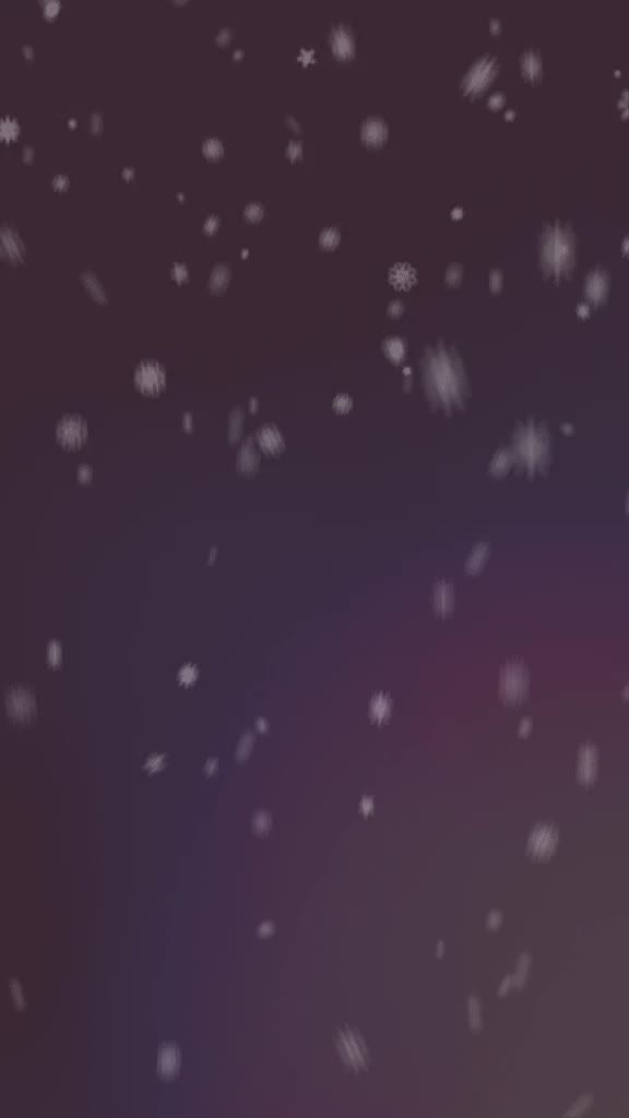 @user8991030505441