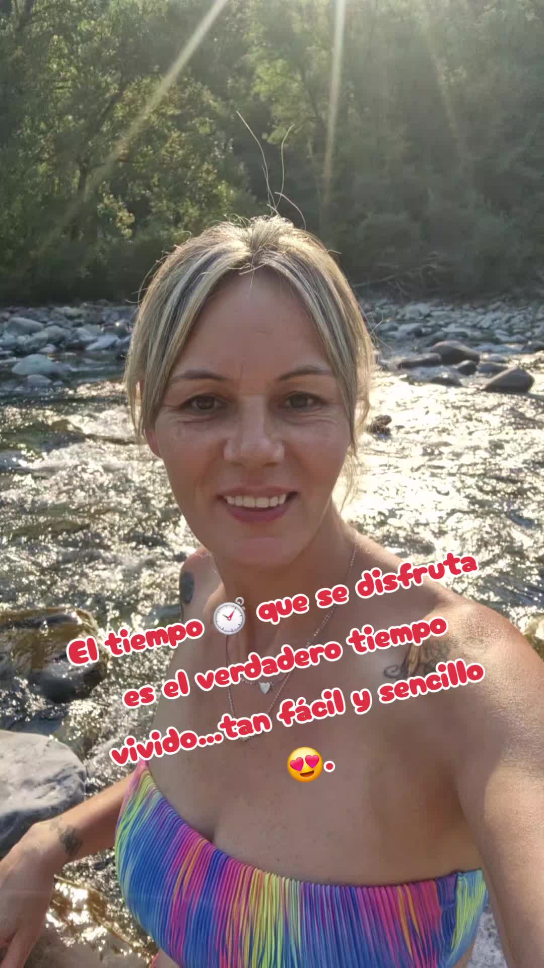 @patriciaorenes77
