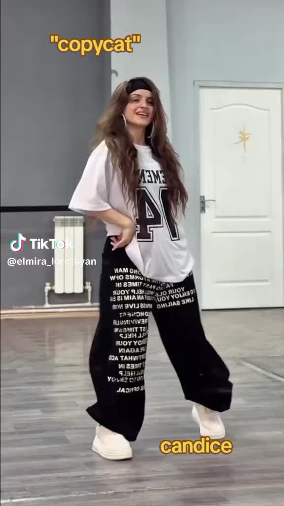 @féminin_555
