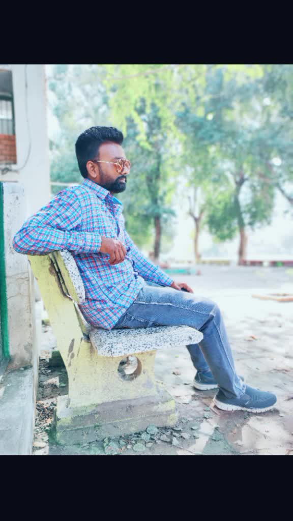 @Singhania Saab