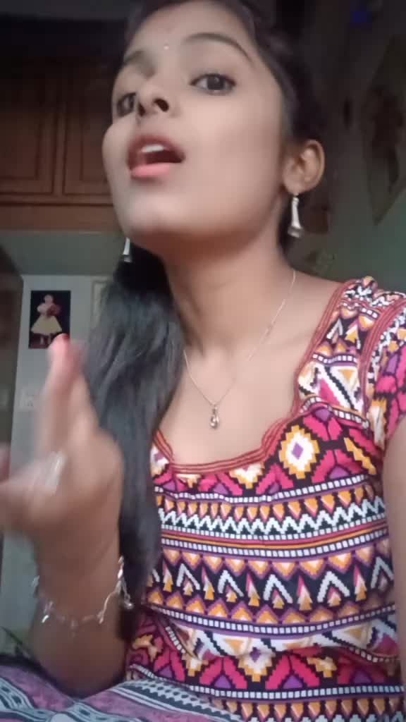@vennela